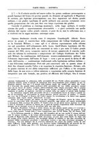 giornale/CUB0705757/1939/unico/00000013