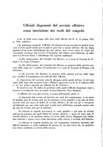 giornale/CUB0705757/1939/unico/00000016