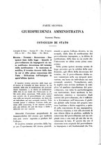 giornale/CUB0705757/1939/unico/00000020