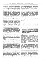 giornale/CUB0705757/1939/unico/00000021