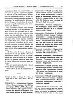 giornale/CUB0705757/1939/unico/00000023