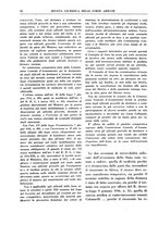 giornale/CUB0705757/1939/unico/00000024