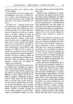 giornale/CUB0705757/1939/unico/00000025