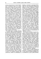 giornale/CUB0705757/1939/unico/00000026