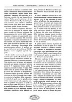 giornale/CUB0705757/1939/unico/00000027