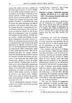 giornale/CUB0705757/1939/unico/00000028