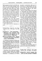 giornale/CUB0705757/1939/unico/00000029