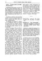 giornale/CUB0705757/1939/unico/00000030