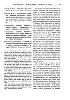 giornale/CUB0705757/1939/unico/00000031