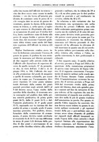 giornale/CUB0705757/1939/unico/00000032