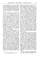 giornale/CUB0705757/1939/unico/00000033