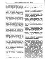 giornale/CUB0705757/1939/unico/00000034