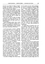 giornale/CUB0705757/1939/unico/00000035