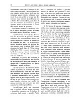 giornale/CUB0705757/1939/unico/00000036