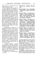 giornale/CUB0705757/1939/unico/00000037