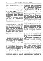 giornale/CUB0705757/1939/unico/00000038