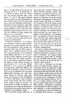 giornale/CUB0705757/1939/unico/00000039
