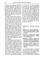 giornale/CUB0705757/1939/unico/00000040
