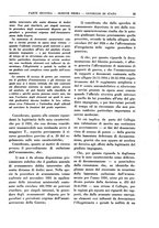 giornale/CUB0705757/1939/unico/00000041