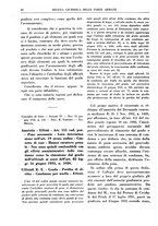 giornale/CUB0705757/1939/unico/00000042