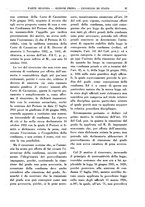 giornale/CUB0705757/1939/unico/00000043