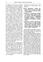 giornale/CUB0705757/1939/unico/00000044