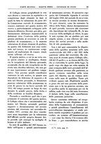 giornale/CUB0705757/1939/unico/00000045
