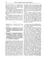 giornale/CUB0705757/1939/unico/00000046