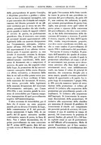 giornale/CUB0705757/1939/unico/00000047