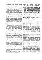 giornale/CUB0705757/1939/unico/00000048