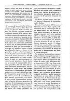 giornale/CUB0705757/1939/unico/00000049