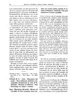 giornale/CUB0705757/1939/unico/00000050
