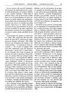 giornale/CUB0705757/1939/unico/00000051