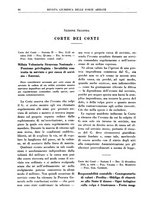 giornale/CUB0705757/1939/unico/00000052