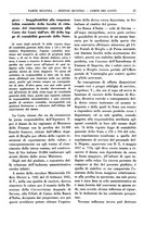 giornale/CUB0705757/1939/unico/00000053