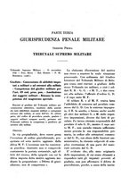 giornale/CUB0705757/1939/unico/00000055