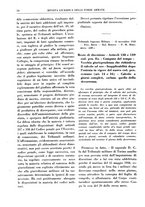 giornale/CUB0705757/1939/unico/00000056