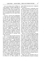 giornale/CUB0705757/1939/unico/00000057