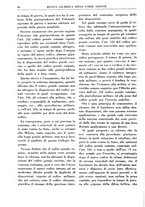 giornale/CUB0705757/1939/unico/00000060