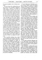 giornale/CUB0705757/1939/unico/00000061