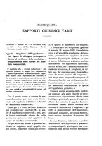 giornale/CUB0705757/1939/unico/00000063