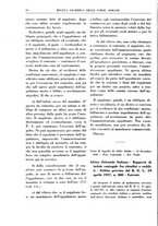 giornale/CUB0705757/1939/unico/00000064