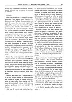 giornale/CUB0705757/1939/unico/00000065