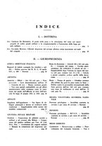 giornale/CUB0705757/1939/unico/00000067