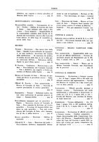 giornale/CUB0705757/1939/unico/00000068