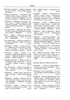 giornale/CUB0705757/1939/unico/00000069