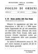 giornale/CUB0705757/1939/unico/00000074