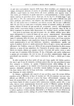 giornale/CUB0705757/1939/unico/00000078
