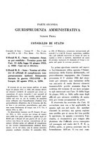 giornale/CUB0705757/1939/unico/00000085