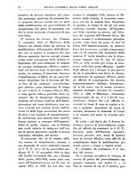 giornale/CUB0705757/1939/unico/00000086